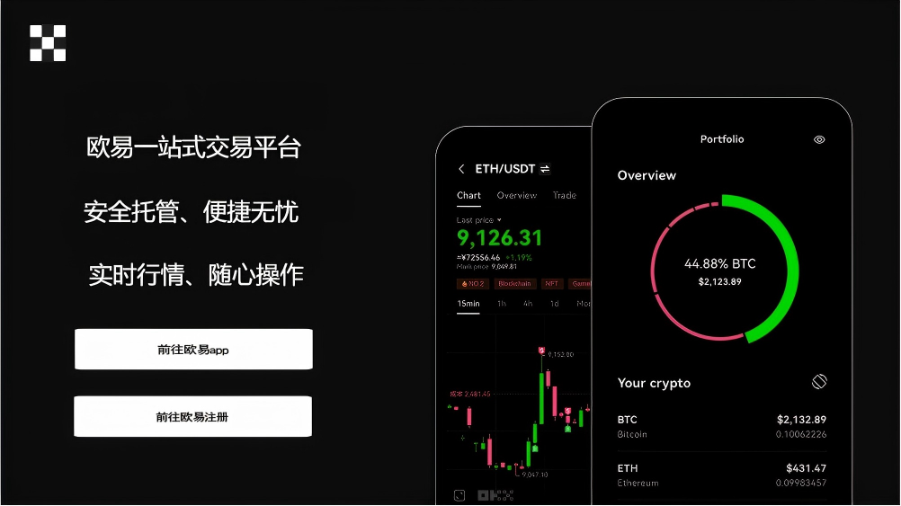 pi派币官方版